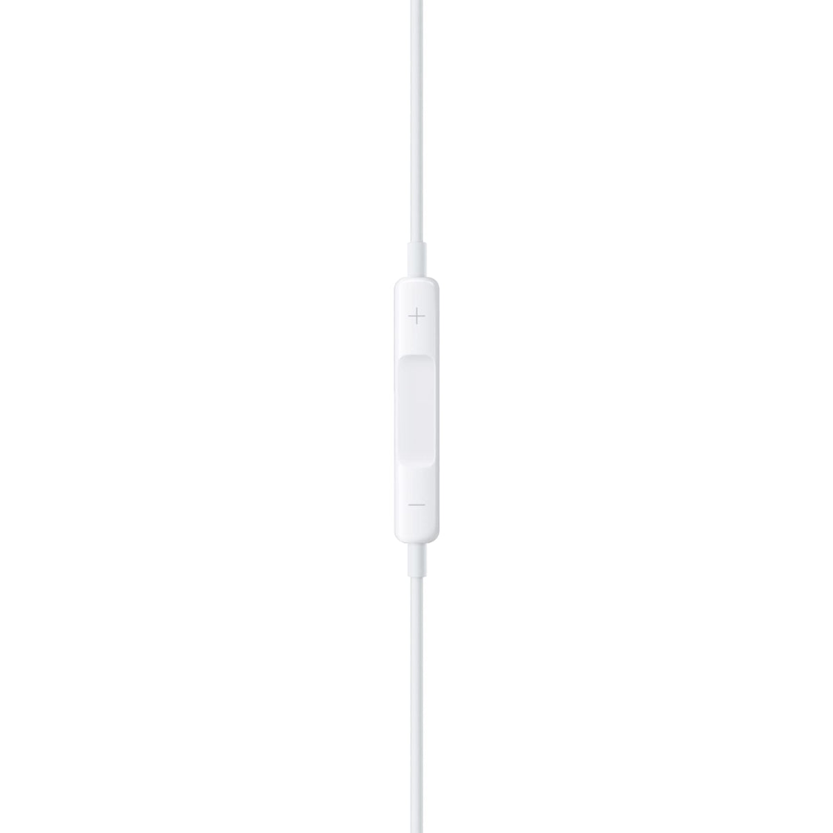 Apple EarPods Headphones with USB-C Plug