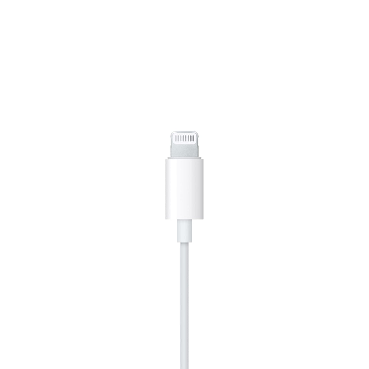 Apple EarPods Headphones with USB-C Plug