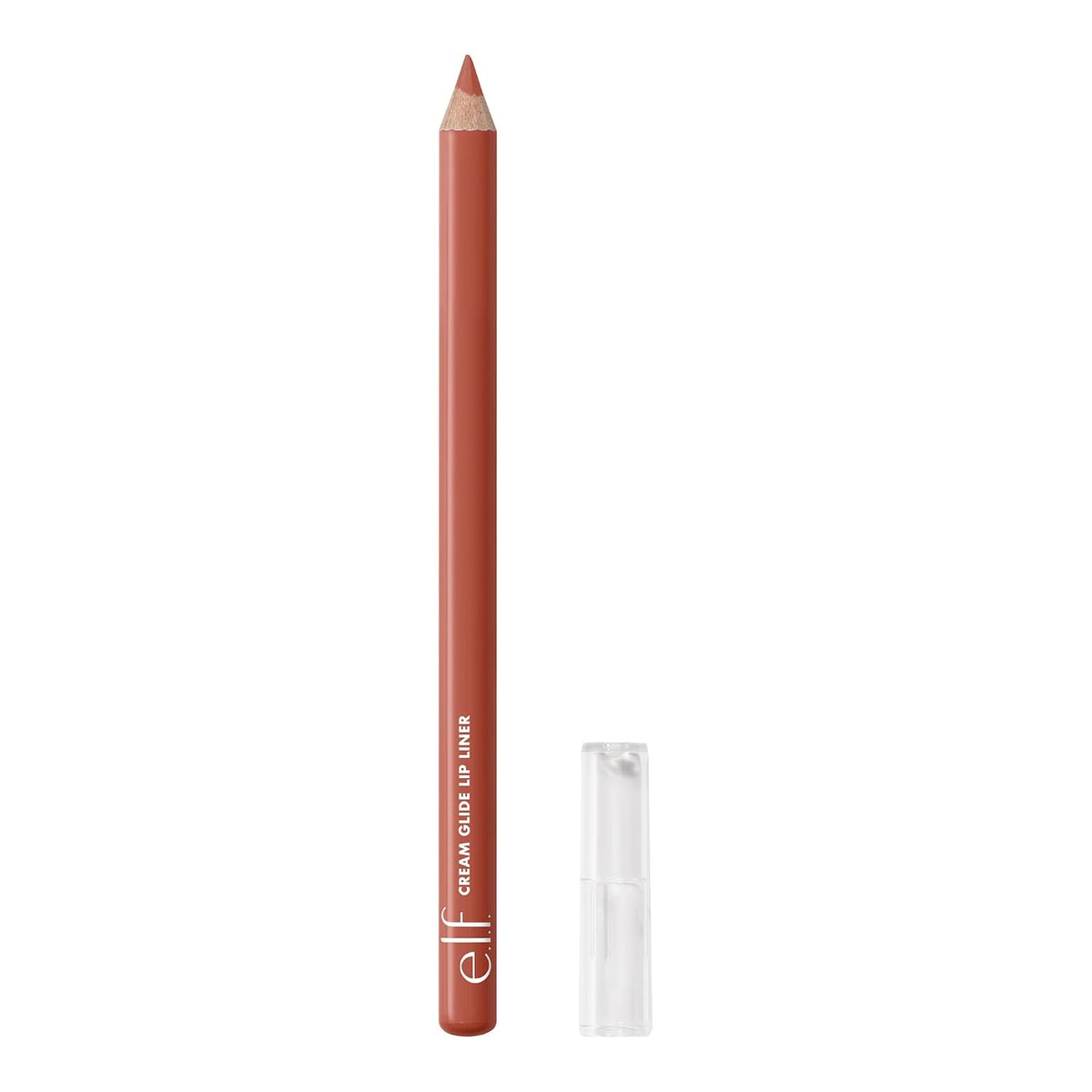 e.l.f. Cream Glide Lip Liner