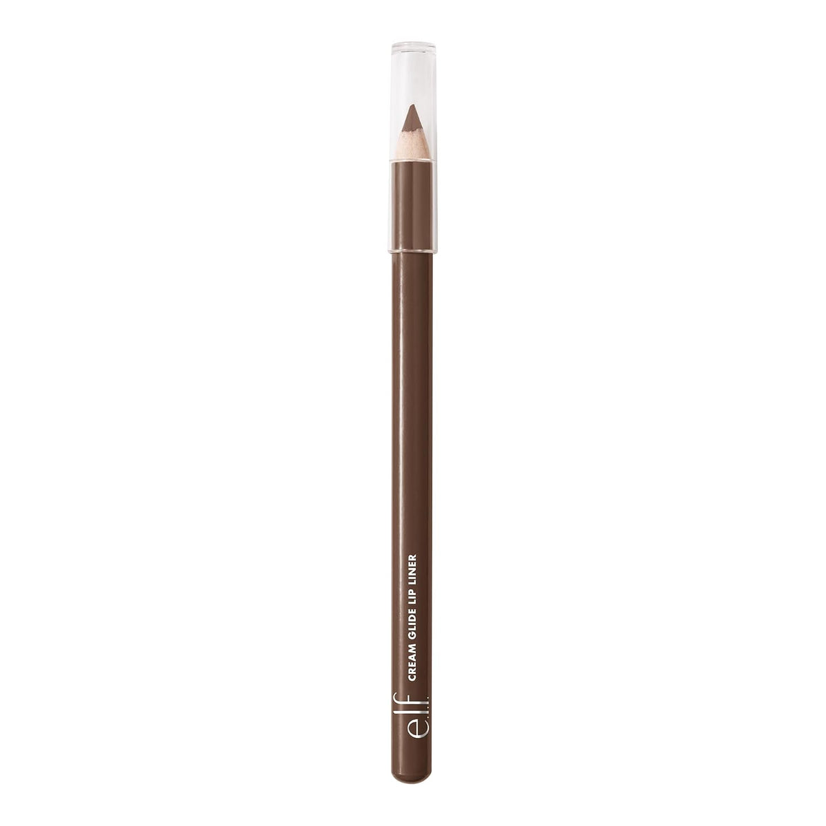 e.l.f. Cream Glide Lip Liner