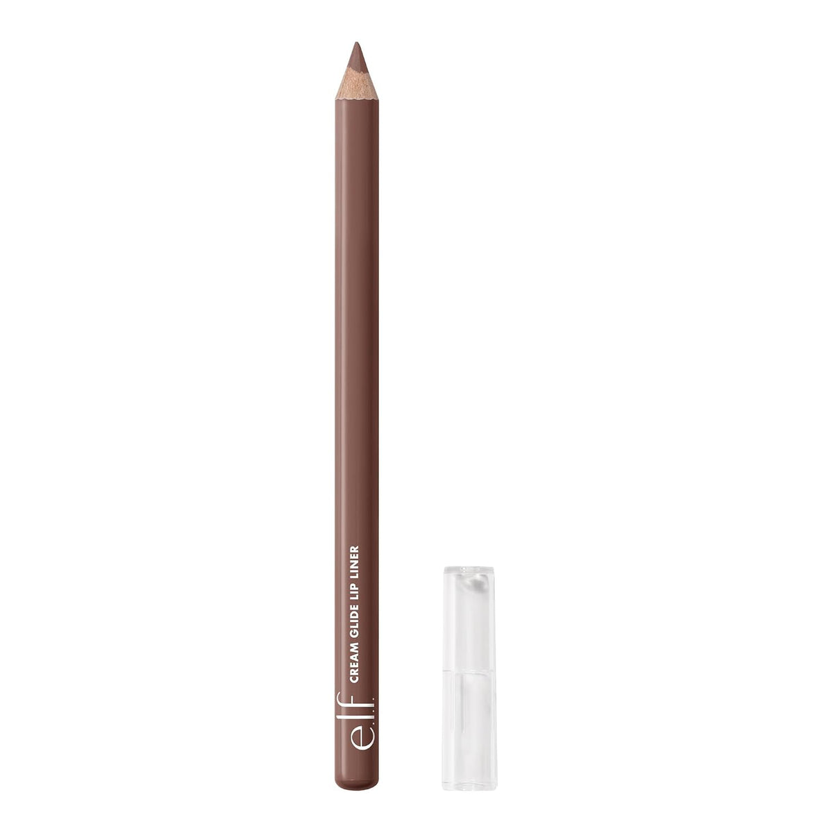 e.l.f. Cream Glide Lip Liner