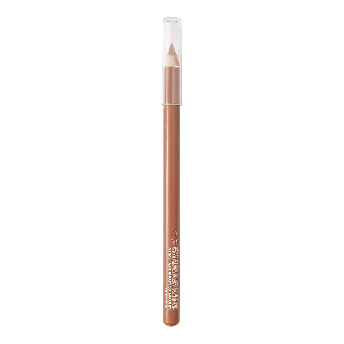 e.l.f. Cream Glide Lip Liner