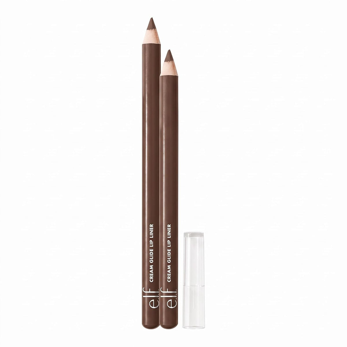 e.l.f. Cream Glide Lip Liner