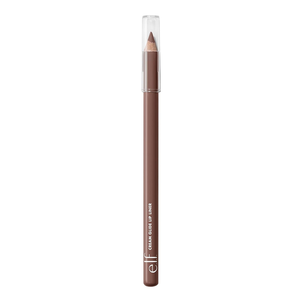 e.l.f. Cream Glide Lip Liner