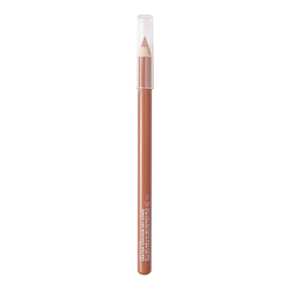 e.l.f. Cream Glide Lip Liner