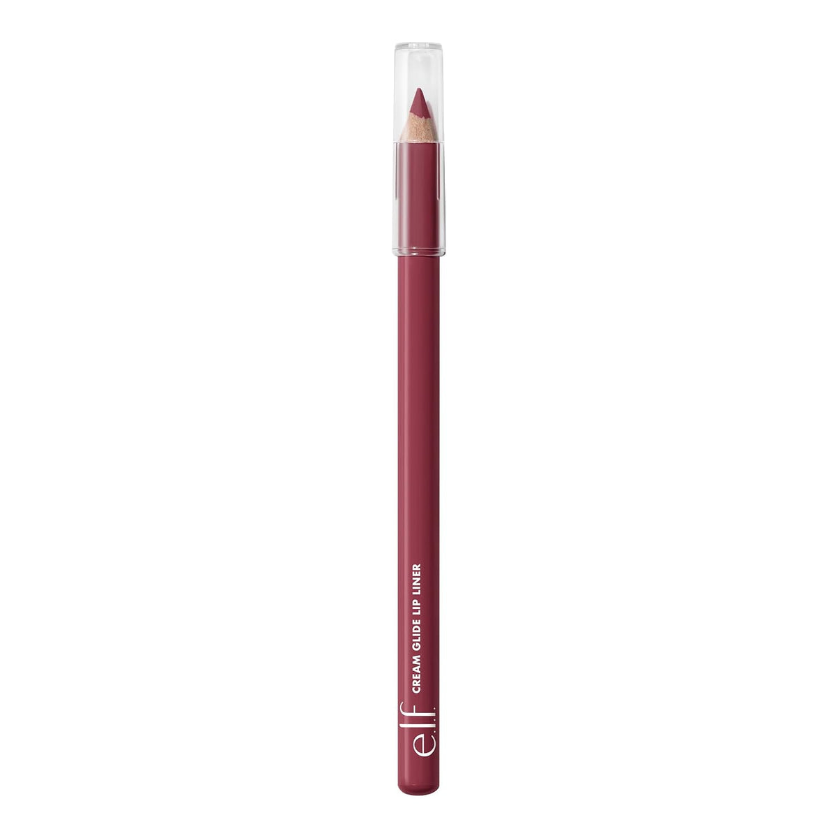 e.l.f. Cream Glide Lip Liner