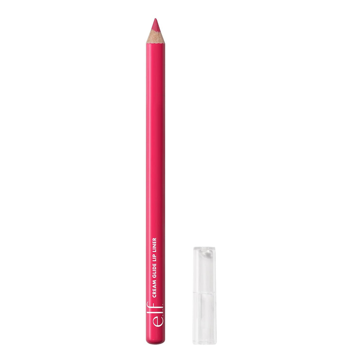 e.l.f. Cream Glide Lip Liner