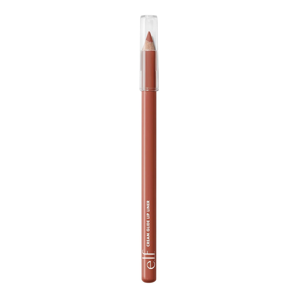 e.l.f. Cream Glide Lip Liner