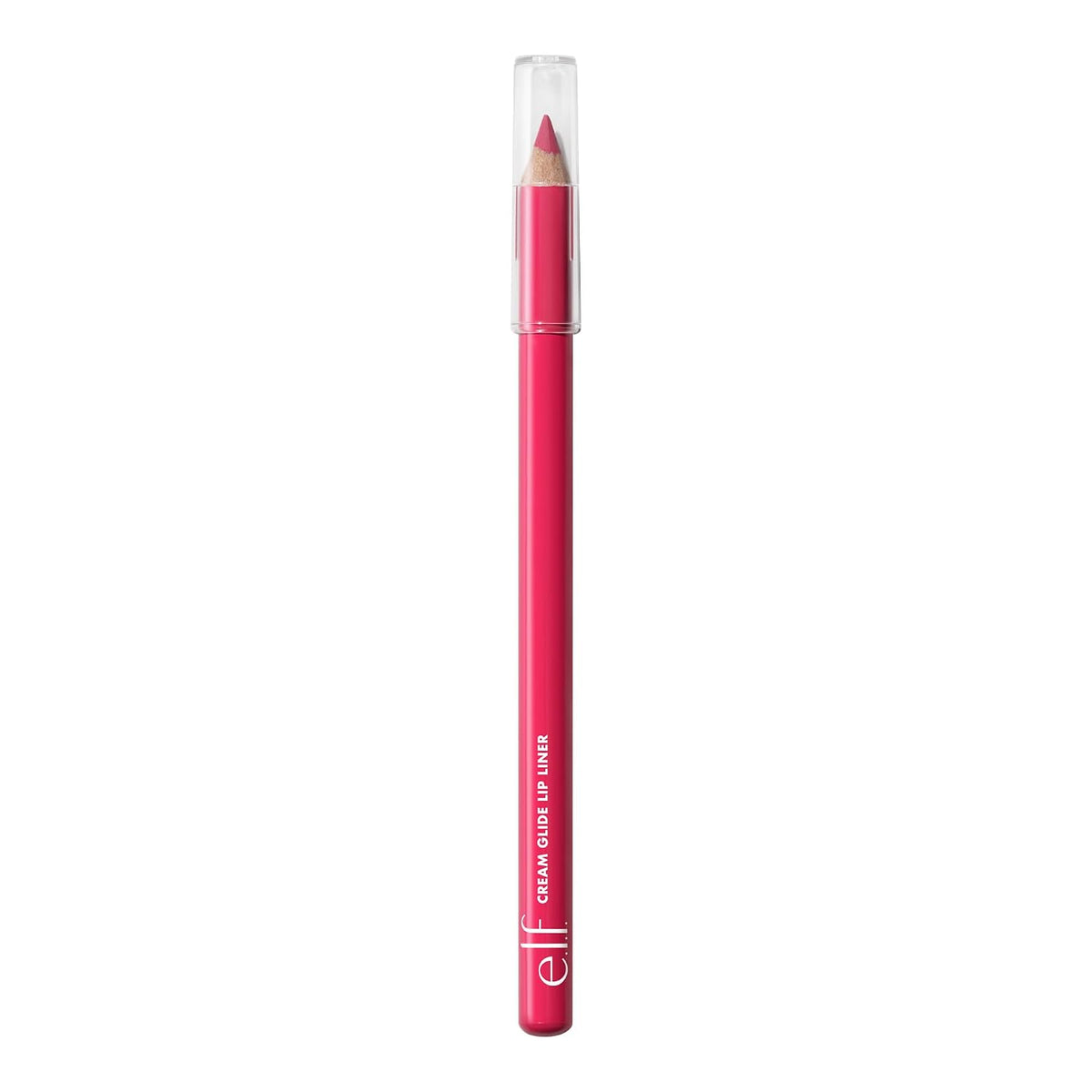 e.l.f. Cream Glide Lip Liner