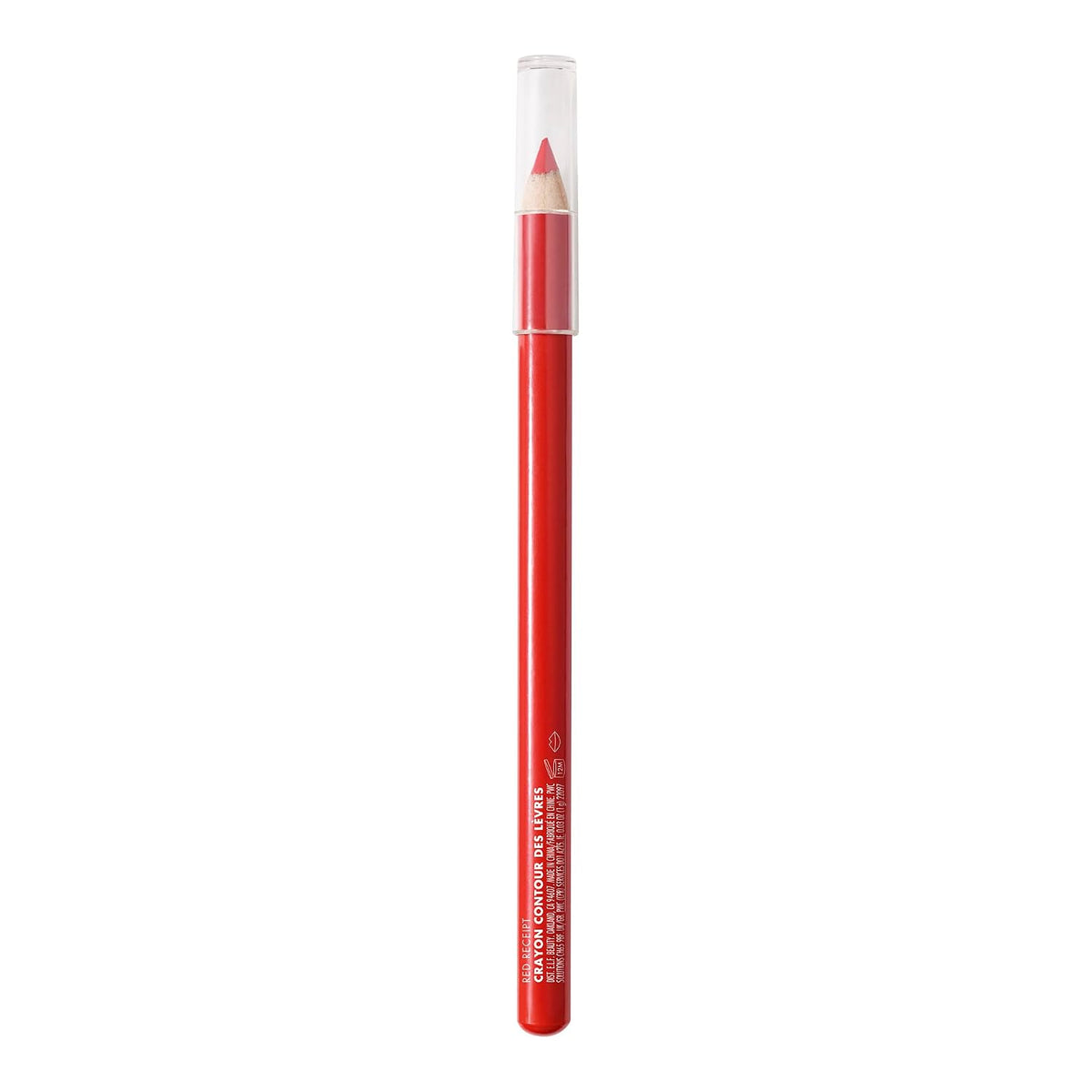 e.l.f. Cream Glide Lip Liner