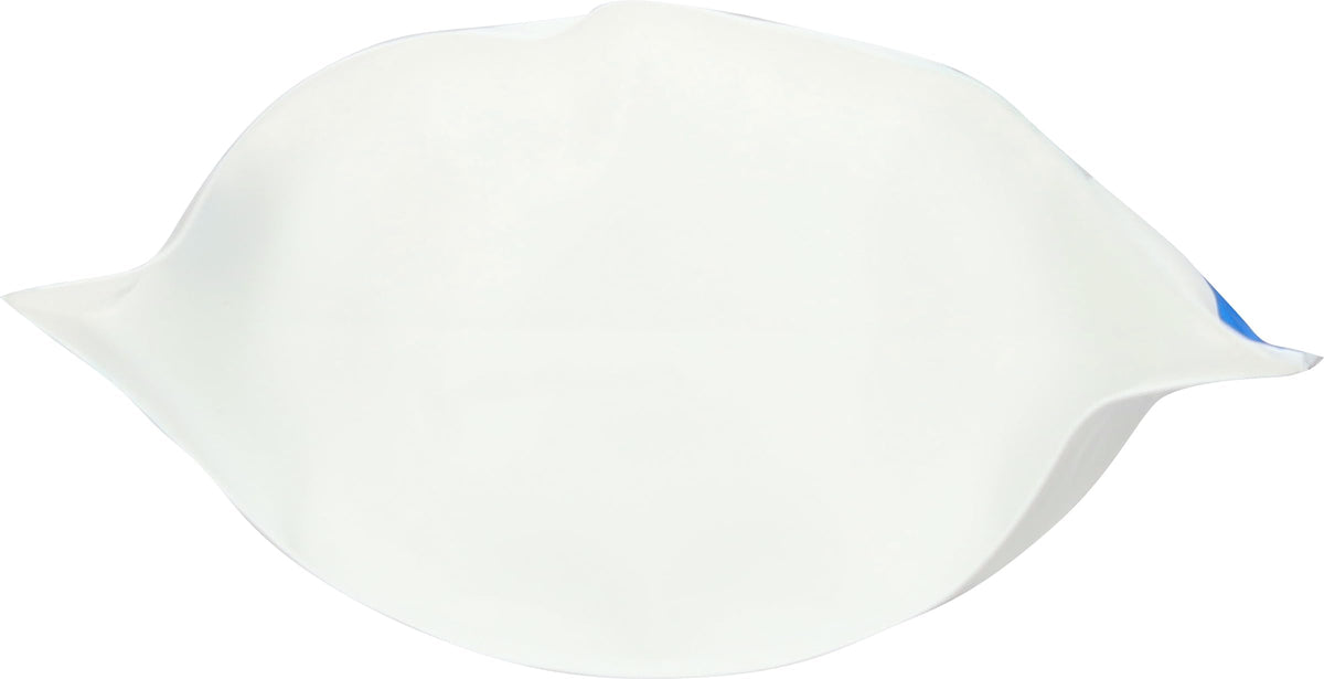 CeraVe Moisturizing Cream, Face Body Moisturizer, Normal to Dry Skin, 8 Fl Oz