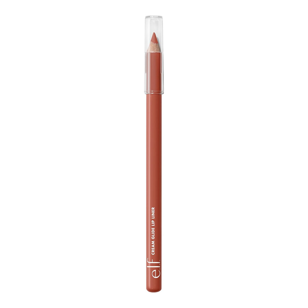 e.l.f. Cream Glide Lip Liner