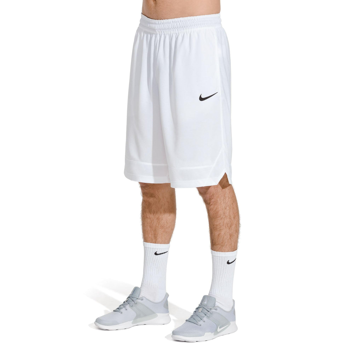 Nike Everyday Cushioned Crew Socks – 6 Pairs