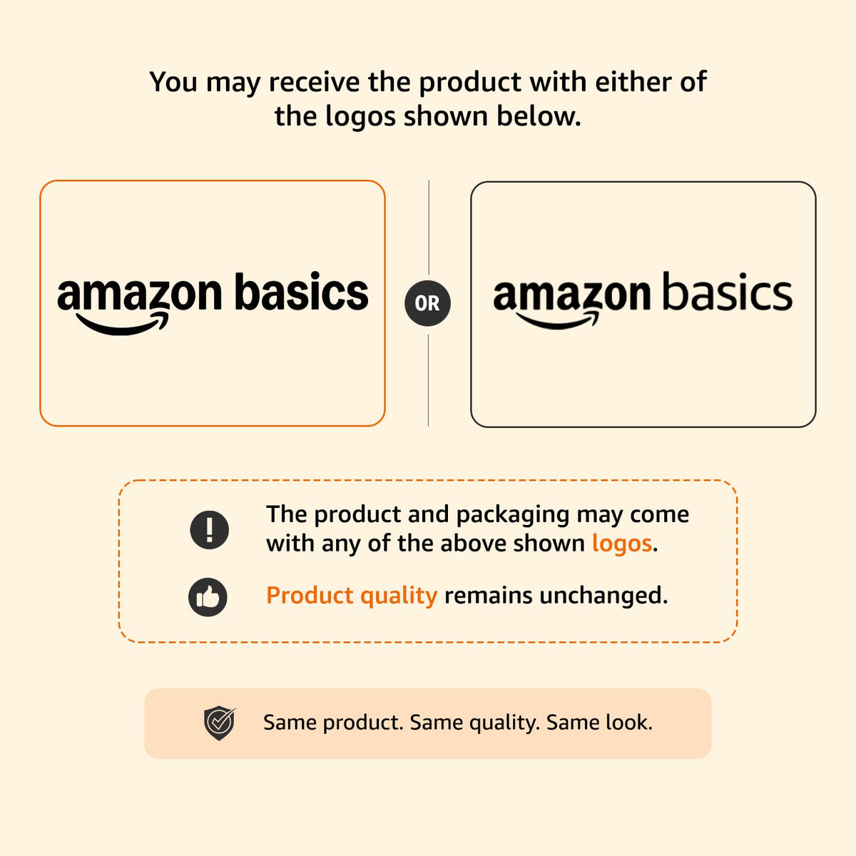 Amazon Basics Slim Velvet Clothes Hangers 50-Pack