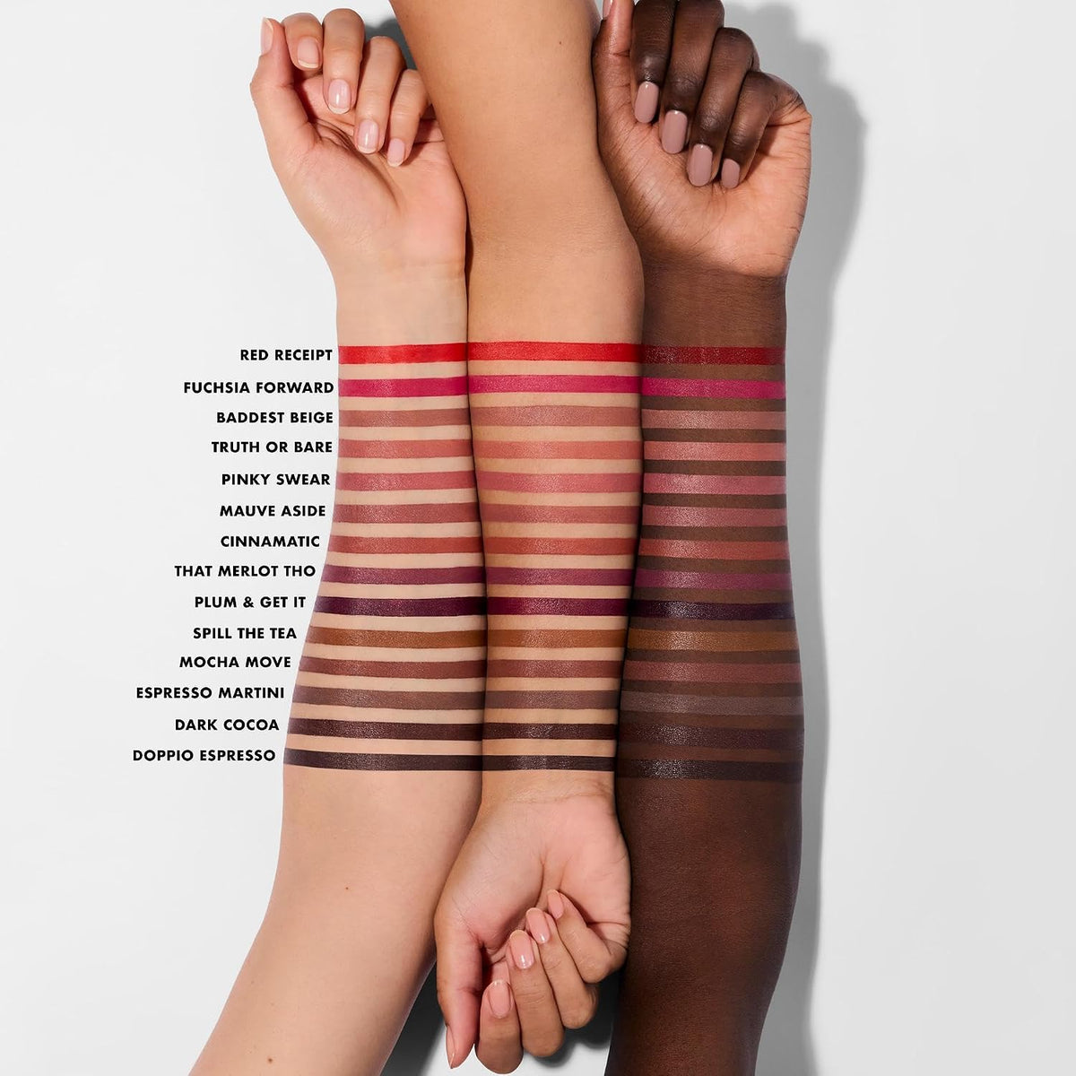 e.l.f. Cream Glide Lip Liner