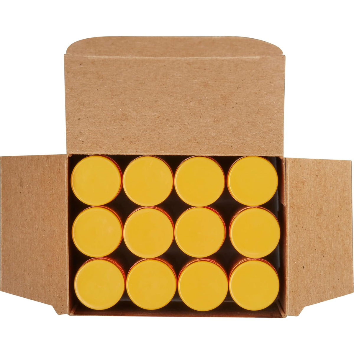 Burt's Bees 100% Natural Moisturizing Lip Balm (Original Beeswax)
