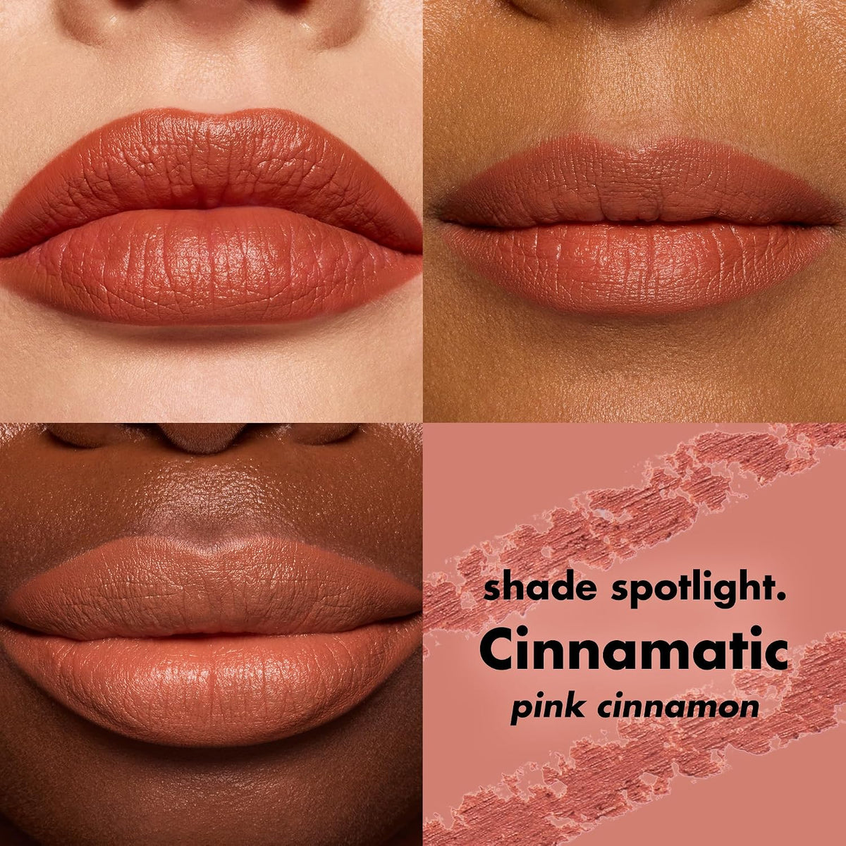 e.l.f. Cream Glide Lip Liner
