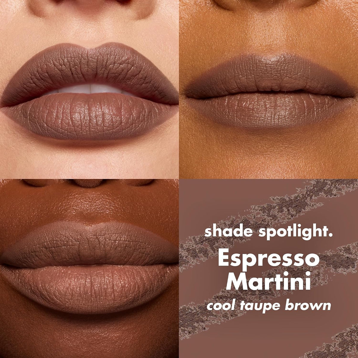 e.l.f. Cream Glide Lip Liner