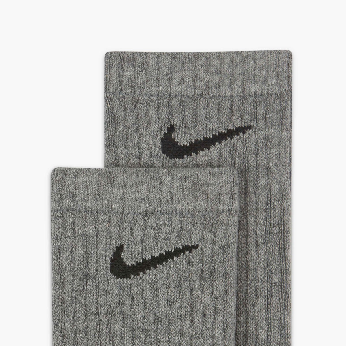Nike Everyday Cushioned Crew Socks – 6 Pairs