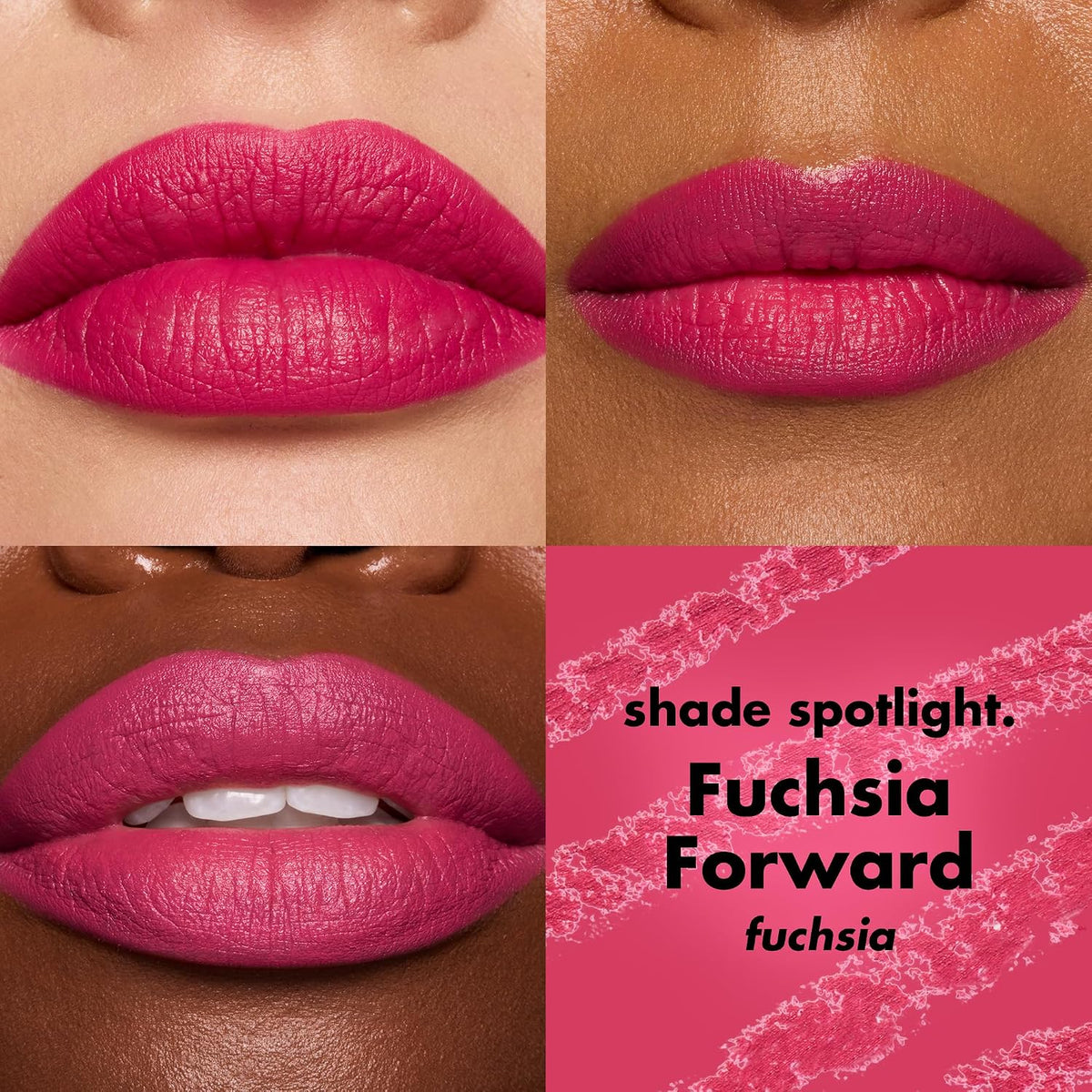 e.l.f. Cream Glide Lip Liner