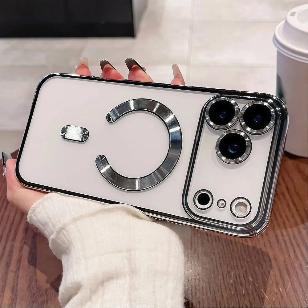 alishop:b34a03b214d3