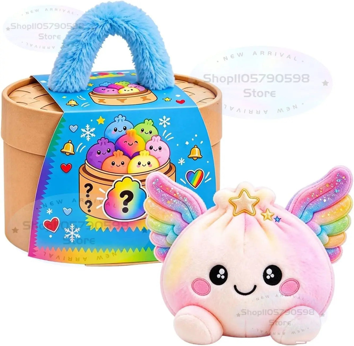 alishop:3f0d97b36adc