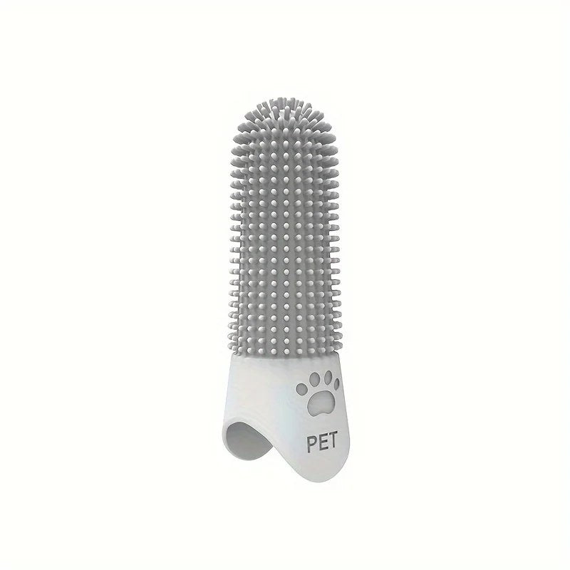 alishop:929e844085ec