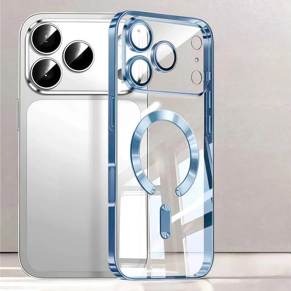 alishop:4d00b492693a