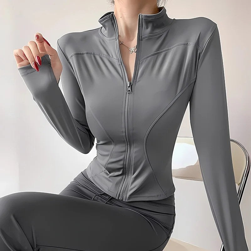 alishop:2f5b532d86e0