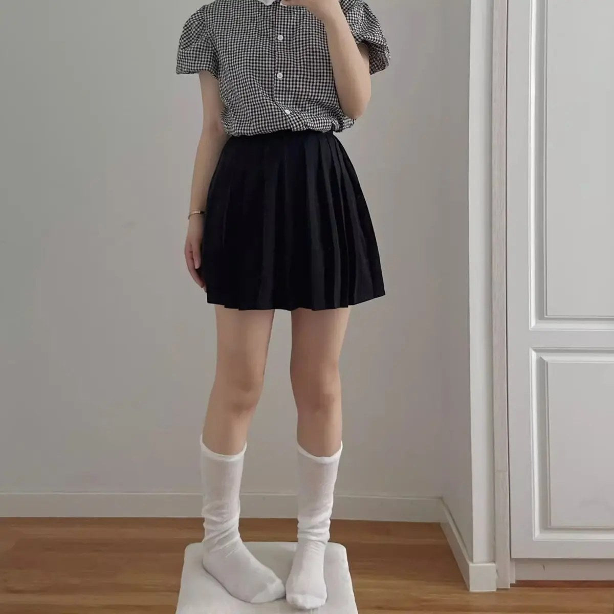 alishop:33ae8d9f4269