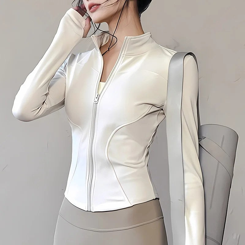 alishop:99b3375f2214