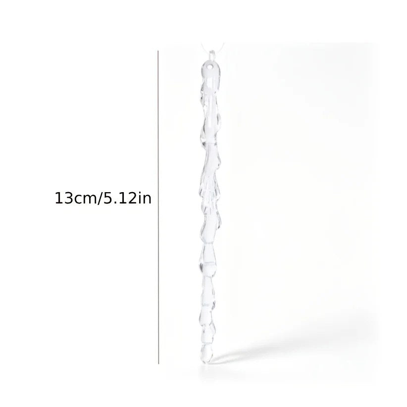 alishop:421a095135d5
