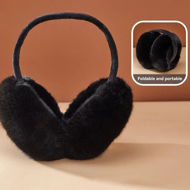 alishop:3c0bd865c45f