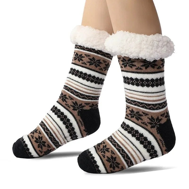 alishop:cfe9824660de