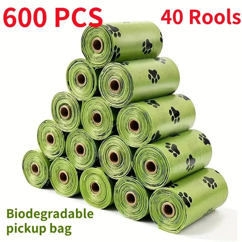 alishop:4c693f11598d