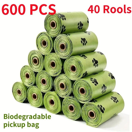 alishop:4c693f11598d