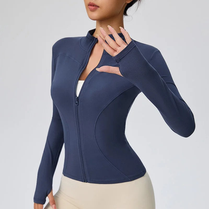alishop:a5287c47e78c