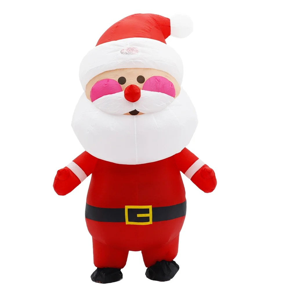alishop:eb85b638bcb6