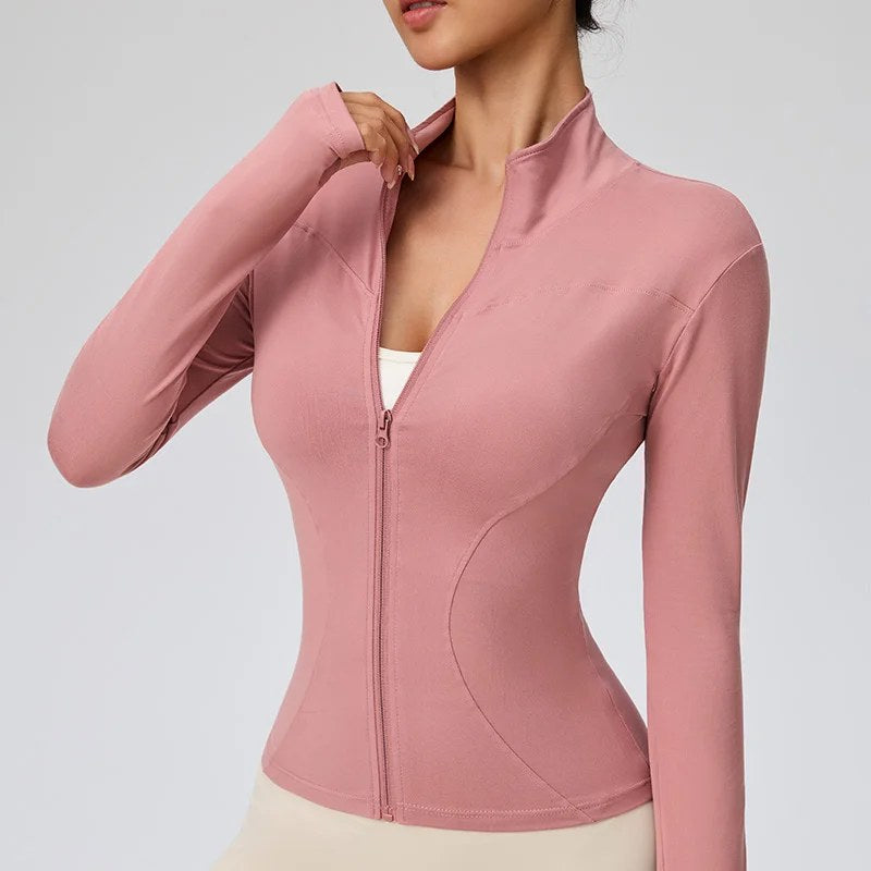 alishop:24ae40a473ee