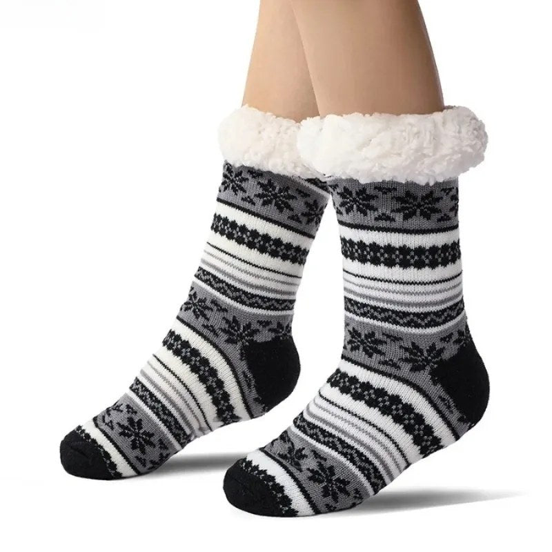alishop:61e5dd573709