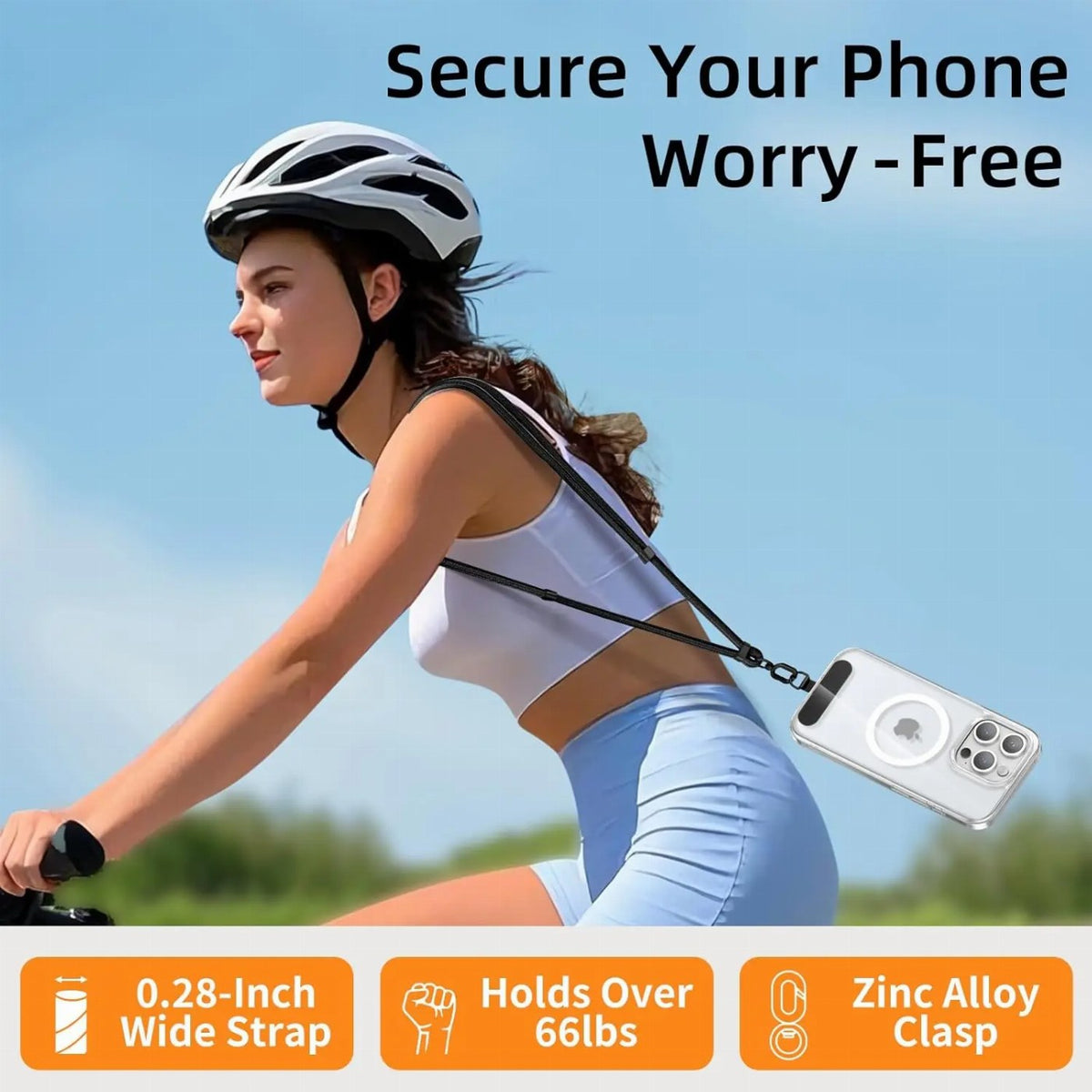 alishop:bfa1c78e9408