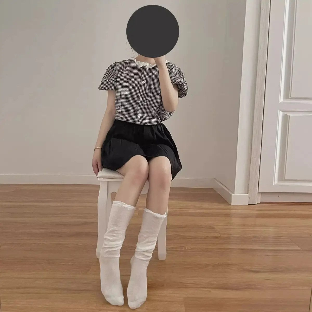 alishop:d7c6eb36ee8c