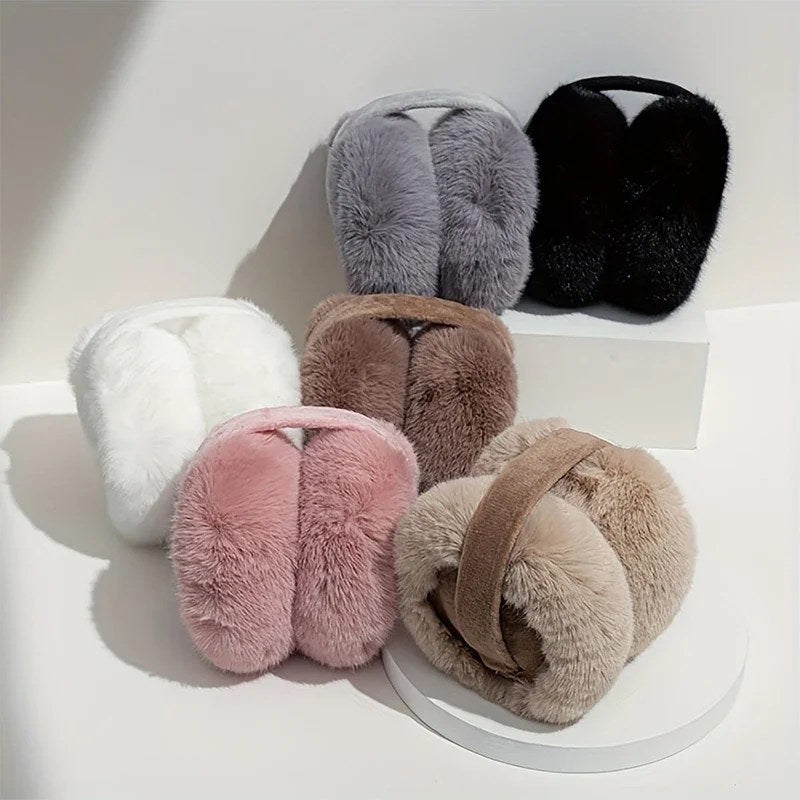 alishop:72f4431dfcaf