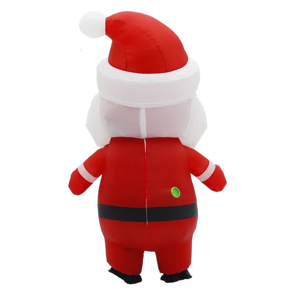 alishop:044f1f1faf9c