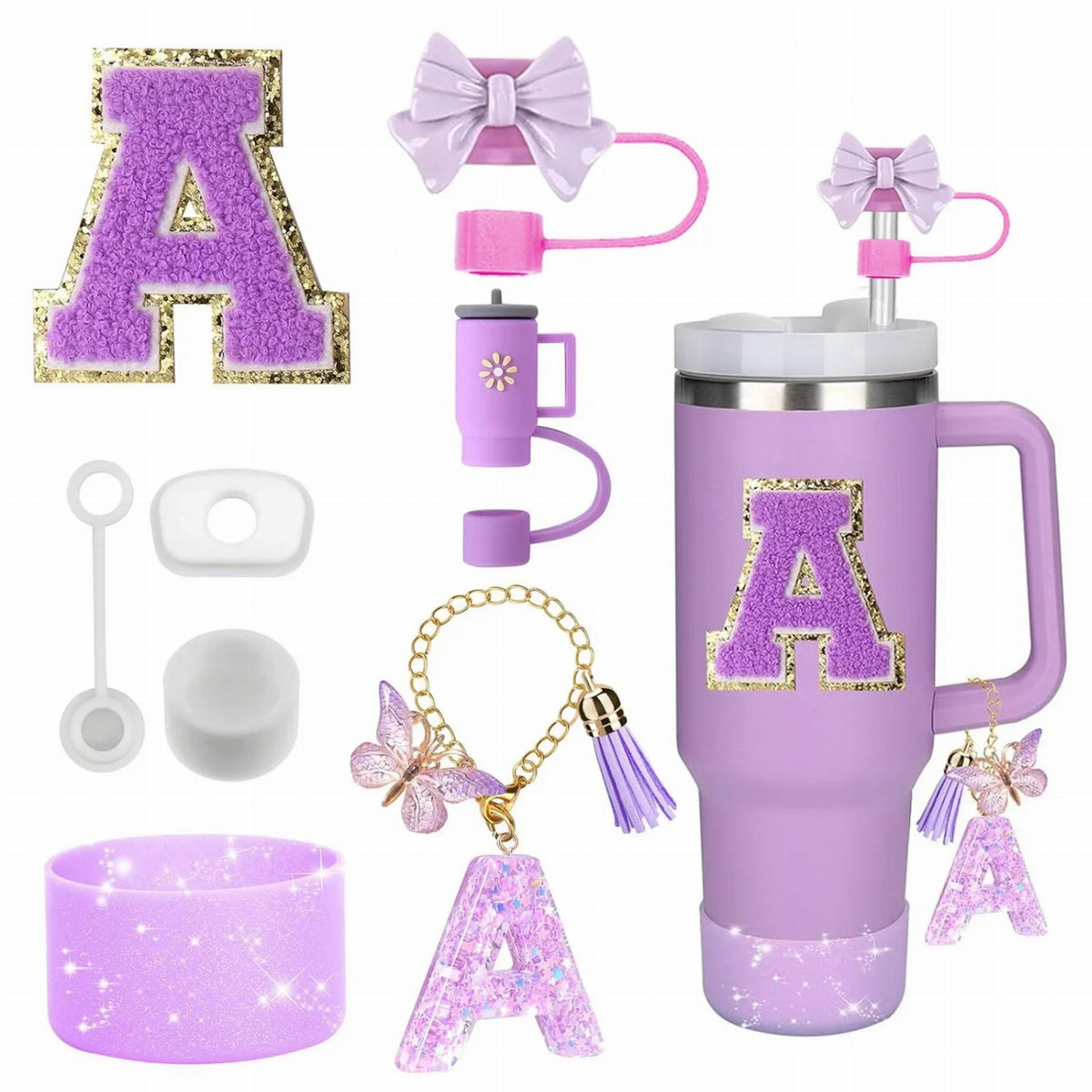 alishop:a79966cf9856