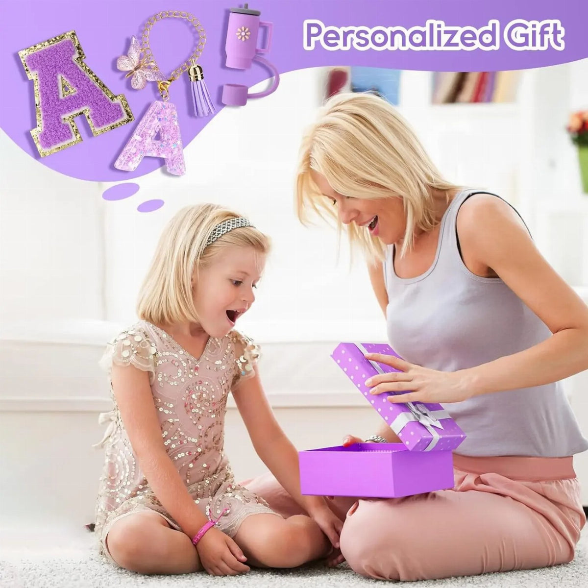 alishop:88204a838ac4
