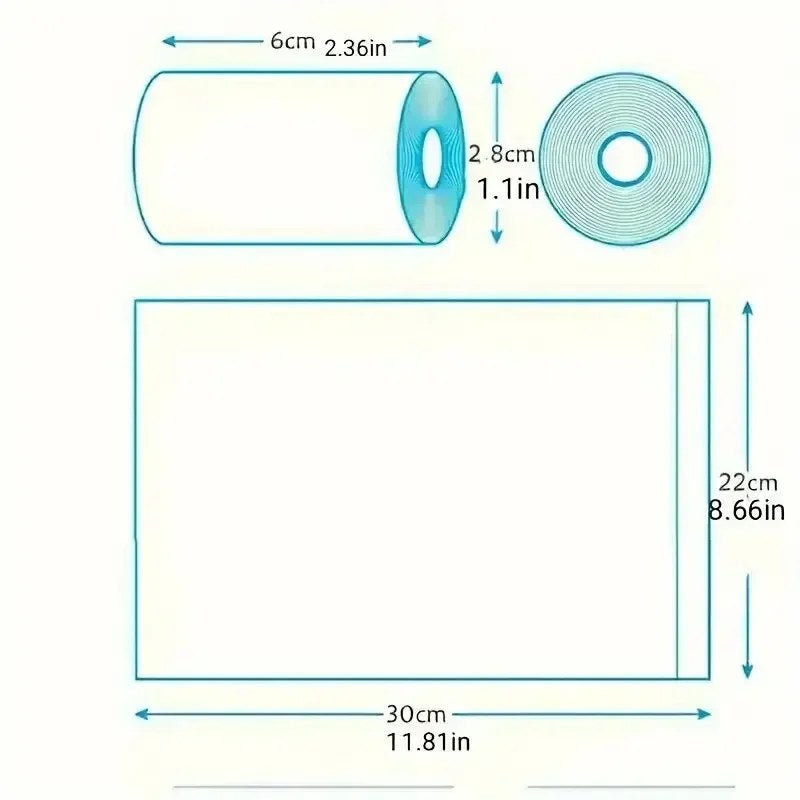 alishop:93100b4e8ab8
