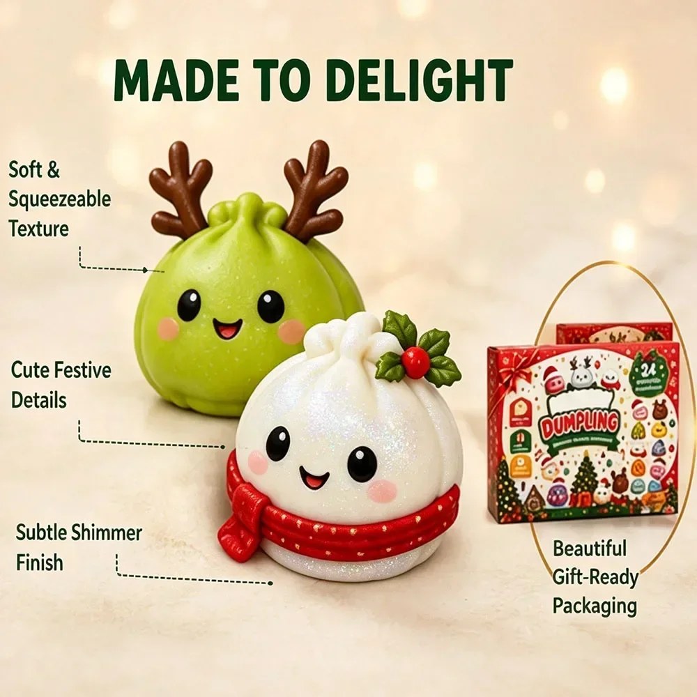 alishop:2340c31c4aa3