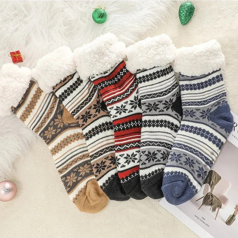 alishop:73402a65d397