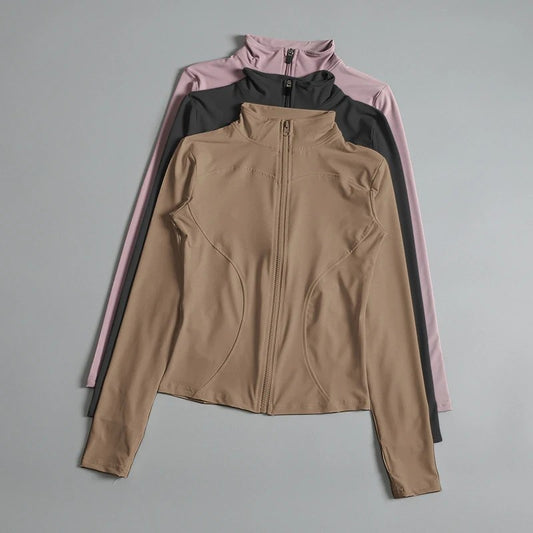 alishop:eff0750a279a